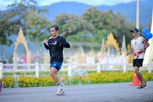 BIB: 
                            <button type="button" onclick="openModal(27832954)" class="btn btn-primary btn-sm float-right btn-popup" data-toggle="modal" data-target=".modal-high-quality">
                        <i class="fas fa-shopping-cart"></i> Add to Cart
                    </button>
                                            <button type="button" onclick="isThisMe(27832954, true)" class="btn btn-success btn-sm float-right btn-popup btn-isme hidden" data-toggle="tooltip" data-placement="bottom" title="นี่คือรูปของคุณใช่ไหม คลิกที่นี่เพื่อเอาเข้าอัลบั้ม">
                        <i class="fas fa-plus"></i> Add to album
                    </button>
                    <button type="button" onclick="isThisMe(27832954, false)" class="btn btn-warning btn-sm float-right btn-popup btn-isnotme hidden">
                        <i class="fas fa-ban"></i> Remove from album
                    </button>